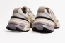 Кросівки жіночі Nike V2k Run (HJ7245-100) Фото 6