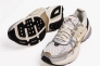 Кросівки жіночі Nike V2k Run (HJ7245-100) Фото 7