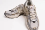 Кросівки жіночі Nike V2k Run (HJ7245-100) Фото 8