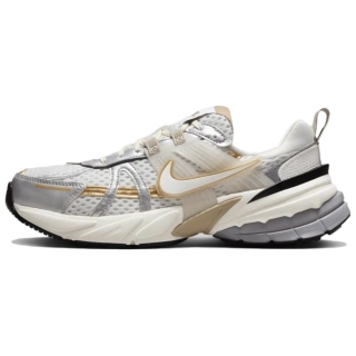 Кроссовки женские Nike V2k Run (HJ7245-100)