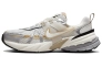 Кросівки жіночі Nike V2k Run (HJ7245-100) Фото 1