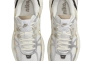 Кросівки жіночі Nike V2k Run (HJ7245-100) Фото 3
