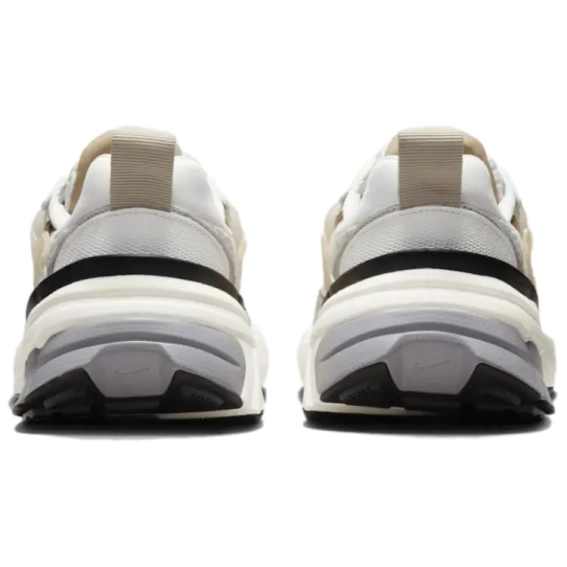 Кросівки жіночі Nike V2k Run (HJ7245-100) фото 4 — інтернет-магазин Tapok