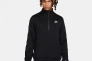 Чоловіча кофта NIKE M NSW HBR-C PK JACKET DQ4074-010 Фото 1