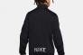 Чоловіча кофта NIKE M NSW HBR-C PK JACKET DQ4074-010 Фото 2