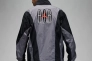 Чоловіча кофта NIKE M J FLT MVP STMT JKT DQ8033-014 Фото 2