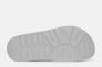 Мужские тапочки New Balance 200 Adjustable Slide Grey SUA200A3 Фото 5