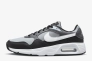 Кросівки Nike AIR MAX SC CW4555-013 Фото 1