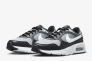 Кросівки Nike AIR MAX SC CW4555-013 Фото 2