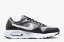 Кросівки Nike AIR MAX SC CW4555-013 Фото 3