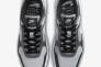 Кросівки Nike AIR MAX SC CW4555-013 Фото 4