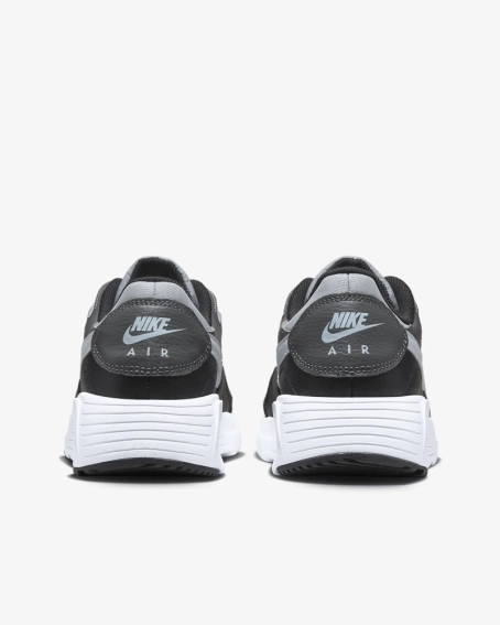 Кросівки Nike AIR MAX SC CW4555-013 фото 5 — інтернет-магазин Tapok
