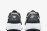 Кросівки Nike AIR MAX SC CW4555-013 Фото 5