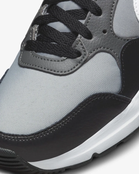 Кросівки Nike AIR MAX SC CW4555-013 фото 6 — інтернет-магазин Tapok