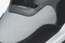 Кросівки Nike AIR MAX SC CW4555-013 Фото 6
