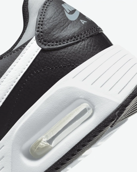Кросівки Nike AIR MAX SC CW4555-013 фото 7 — інтернет-магазин Tapok