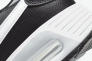 Кросівки Nike AIR MAX SC CW4555-013 Фото 7