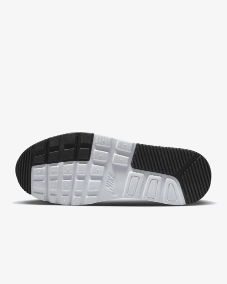 Кросівки Nike AIR MAX SC CW4555-013 фото 8 — інтернет-магазин Tapok