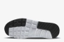 Кросівки Nike AIR MAX SC CW4555-013 Фото 8