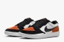 Кроссовки Nike SB FORCE 58 DV5477-100 Фото 2