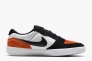 Кроссовки Nike SB FORCE 58 DV5477-100 Фото 3