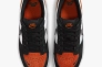 Кроссовки Nike SB FORCE 58 DV5477-100 Фото 4