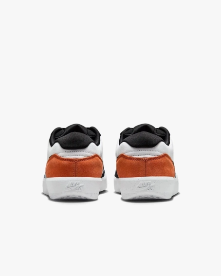 Кроссовки Nike SB FORCE 58 DV5477-100 фото 5 — интернет-магазин Tapok