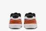 Кроссовки Nike SB FORCE 58 DV5477-100 Фото 5