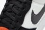 Кроссовки Nike SB FORCE 58 DV5477-100 Фото 6