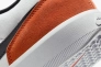 Кроссовки Nike SB FORCE 58 DV5477-100 Фото 7