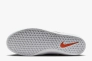Кроссовки Nike SB FORCE 58 DV5477-100 Фото 8