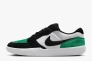 Кросівки Nike SB FORCE 58 DV5477-101 Фото 1