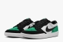 Кросівки Nike SB FORCE 58 DV5477-101 Фото 2