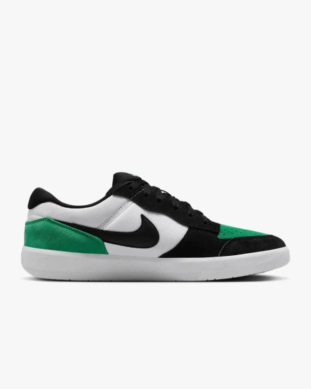 Кросівки Nike SB FORCE 58 DV5477-101 фото 3 — інтернет-магазин Tapok