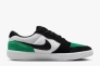 Кросівки Nike SB FORCE 58 DV5477-101 Фото 3