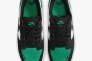 Кросівки Nike SB FORCE 58 DV5477-101 Фото 4
