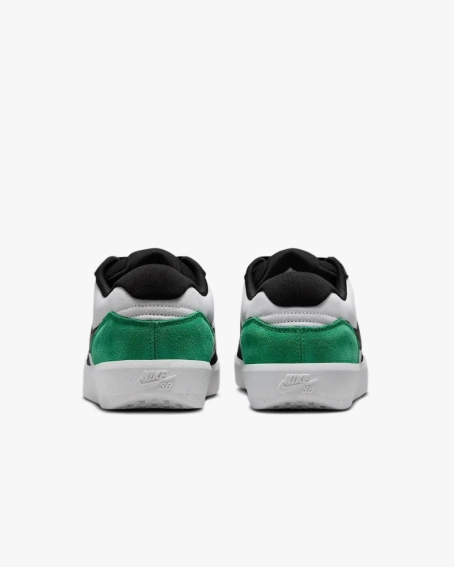 Кросівки Nike SB FORCE 58 DV5477-101 фото 5 — інтернет-магазин Tapok