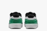 Кросівки Nike SB FORCE 58 DV5477-101 Фото 5