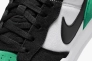 Кросівки Nike SB FORCE 58 DV5477-101 Фото 6