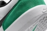 Кросівки Nike SB FORCE 58 DV5477-101 Фото 7