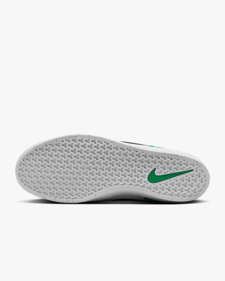 Кросівки Nike SB FORCE 58 DV5477-101 фото 8 — інтернет-магазин Tapok