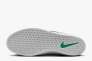 Кросівки Nike SB FORCE 58 DV5477-101 Фото 8