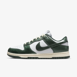 Кроссовки мужские Nike W DUNK LOW DQ8580-100
