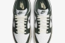 Кроссовки мужские Nike W DUNK LOW DQ8580-100 Фото 4