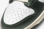Кроссовки мужские Nike W DUNK LOW DQ8580-100 Фото 6
