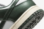 Кроссовки мужские Nike W DUNK LOW DQ8580-100 Фото 7