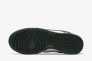 Кроссовки мужские Nike W DUNK LOW DQ8580-100 Фото 8