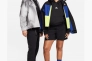 Худые мужские Nike Acg Therma-Fit Fleece Hoodie Black DH3087-013 Фото 2