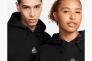 Худые мужские Nike Acg Therma-Fit Fleece Hoodie Black DH3087-013 Фото 5