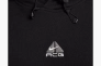 Худые мужские Nike Acg Therma-Fit Fleece Hoodie Black DH3087-013 Фото 7